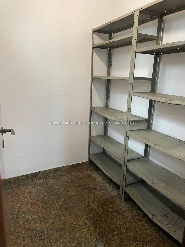 Sobrado para alugar na Rua Antônio José GonçalvesVila Santo Estéfano - 999-sobrado-vila-santo-estefano-sao-paulo-sp-214143-6.jpeg