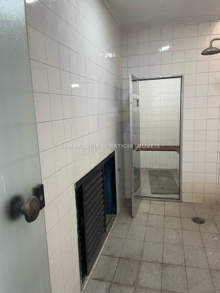 Sobrado para alugar na Rua Antônio José GonçalvesVila Santo Estéfano - 999-sobrado-vila-santo-estefano-sao-paulo-sp-214143-7.jpeg