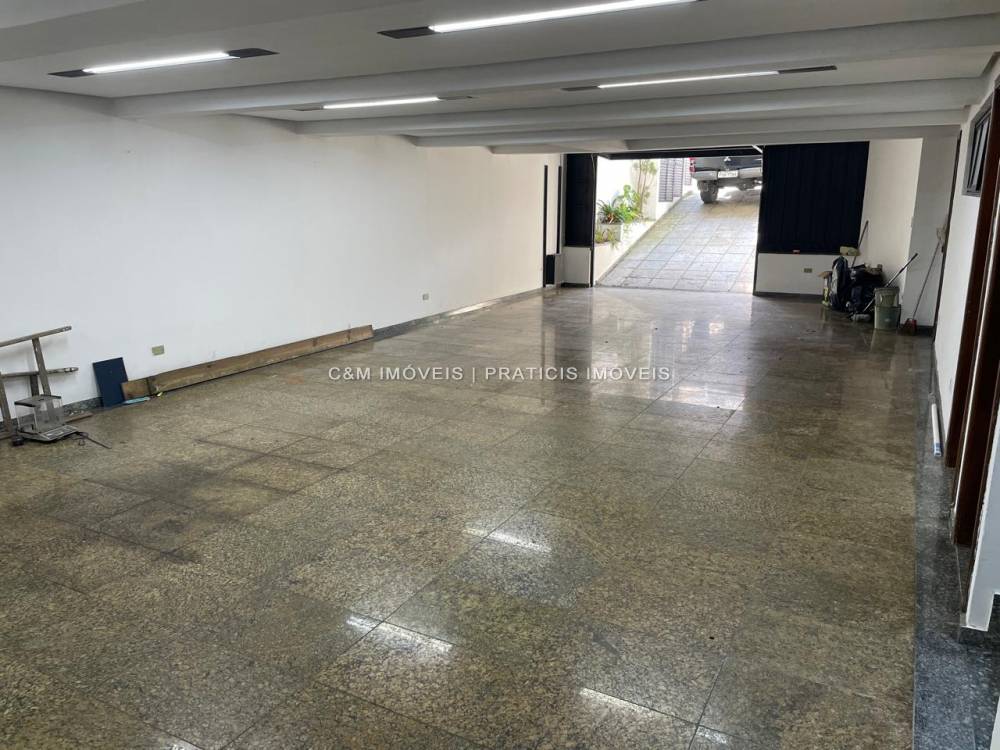 Sobrado para alugar na Rua Antônio José GonçalvesVila Santo Estéfano - 999-sobrado-vila-santo-estefano-sao-paulo-sp-214144-10.jpeg