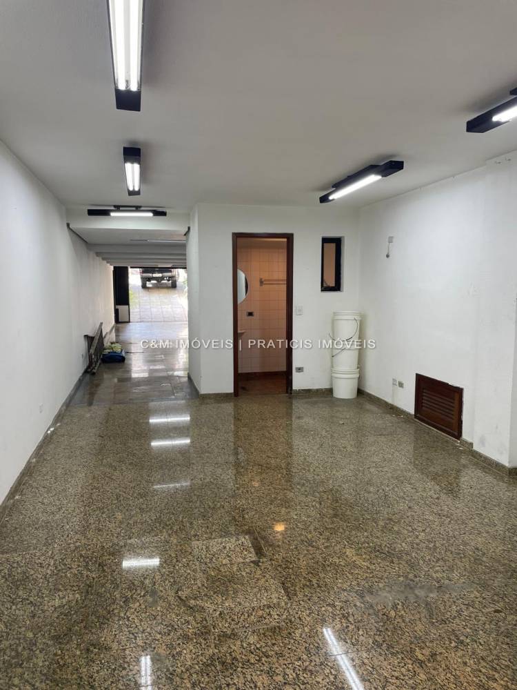 Sobrado para alugar na Rua Antônio José GonçalvesVila Santo Estéfano - 999-sobrado-vila-santo-estefano-sao-paulo-sp-214144-11.jpeg