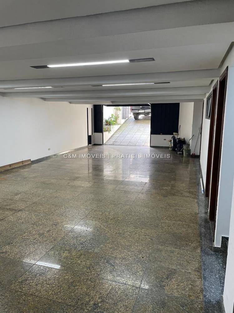 Sobrado para alugar na Rua Antônio José GonçalvesVila Santo Estéfano - 999-sobrado-vila-santo-estefano-sao-paulo-sp-214144-9.jpeg