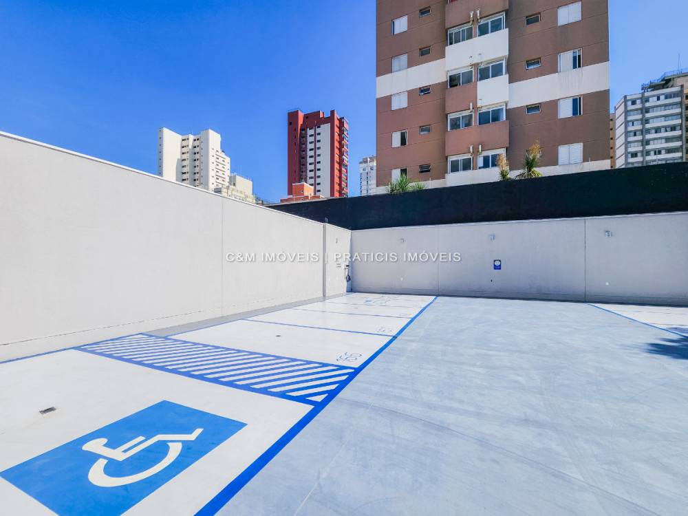 Apartamento à venda na Rua Engenheiro José Sá RochaVila Mariana - 999-apartamento-vila-mariana-sao-paulo-sp-094632-2.jpeg