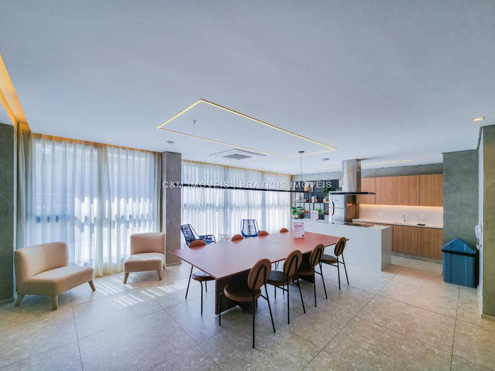 Apartamento à venda na Rua Engenheiro José Sá RochaVila Mariana - 999-apartamento-vila-mariana-sao-paulo-sp-094633-7.jpeg
