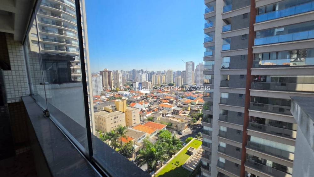 Apartamento à venda na Rua PedráliaVila Gumercindo - 999-apartamento-vila-gumercindo-sao-paulo-sp-103043-0.jpeg