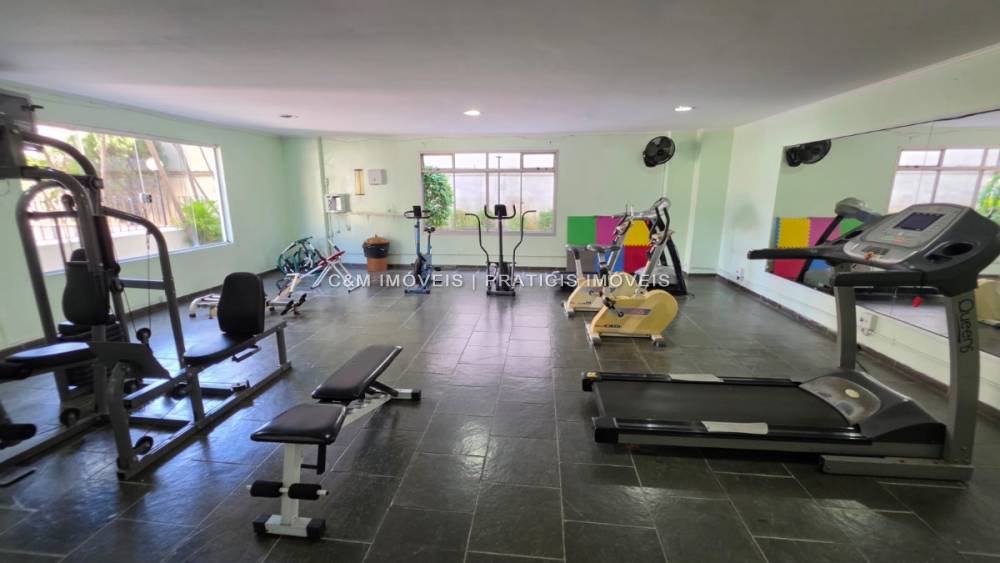 Apartamento à venda na Rua PedráliaVila Gumercindo - 999-apartamento-vila-gumercindo-sao-paulo-sp-103043-1.jpeg