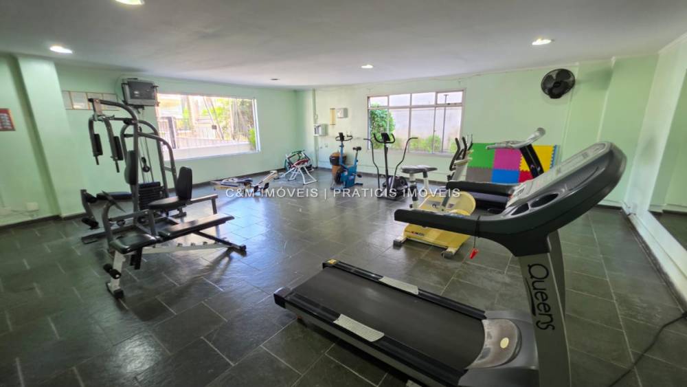 Apartamento à venda na Rua PedráliaVila Gumercindo - 999-apartamento-vila-gumercindo-sao-paulo-sp-103043-2.jpeg