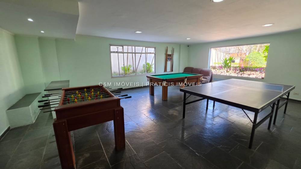 Apartamento à venda na Rua PedráliaVila Gumercindo - 999-apartamento-vila-gumercindo-sao-paulo-sp-103043-3.jpeg