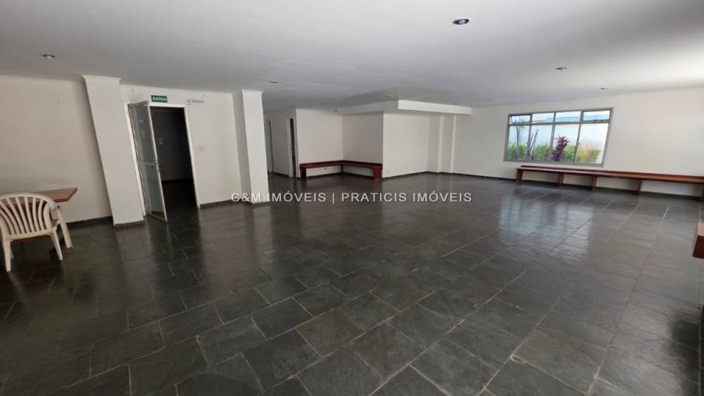Apartamento à venda na Rua PedráliaVila Gumercindo - 999-apartamento-vila-gumercindo-sao-paulo-sp-103043-4.jpeg