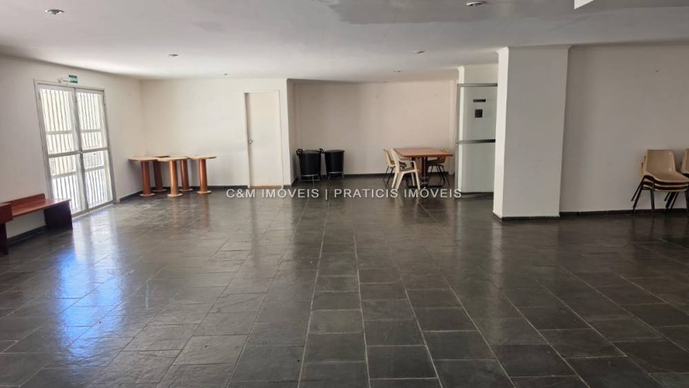 Apartamento à venda na Rua PedráliaVila Gumercindo - 999-apartamento-vila-gumercindo-sao-paulo-sp-103043-5.jpeg