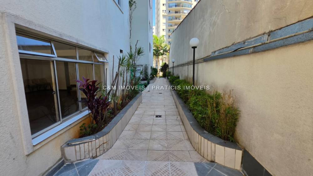 Apartamento à venda na Rua PedráliaVila Gumercindo - 999-apartamento-vila-gumercindo-sao-paulo-sp-103044-10.jpeg