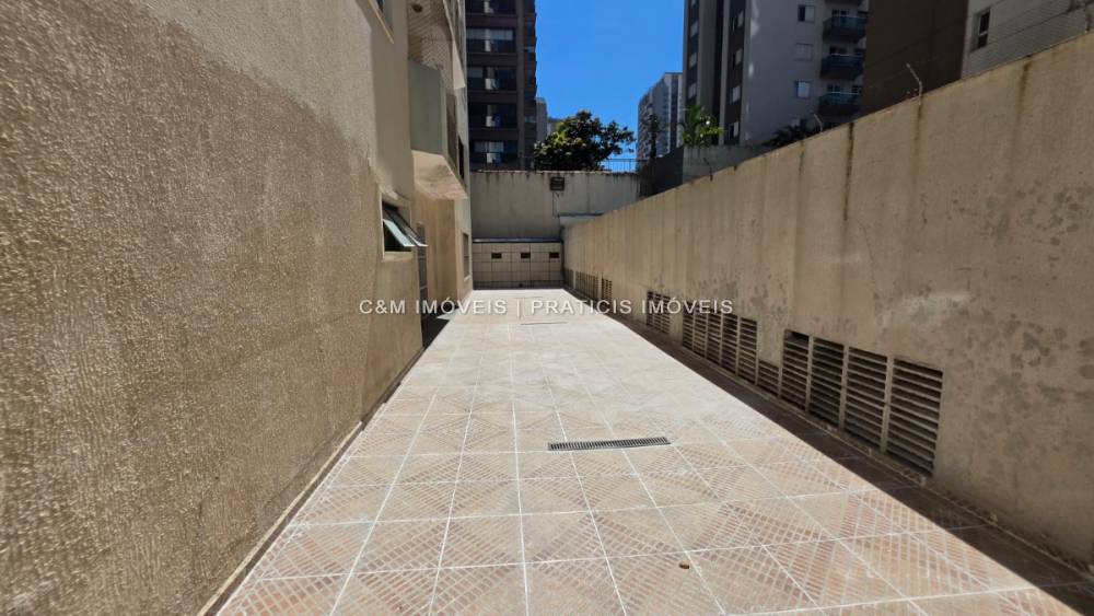 Apartamento à venda na Rua PedráliaVila Gumercindo - 999-apartamento-vila-gumercindo-sao-paulo-sp-103044-11.jpeg
