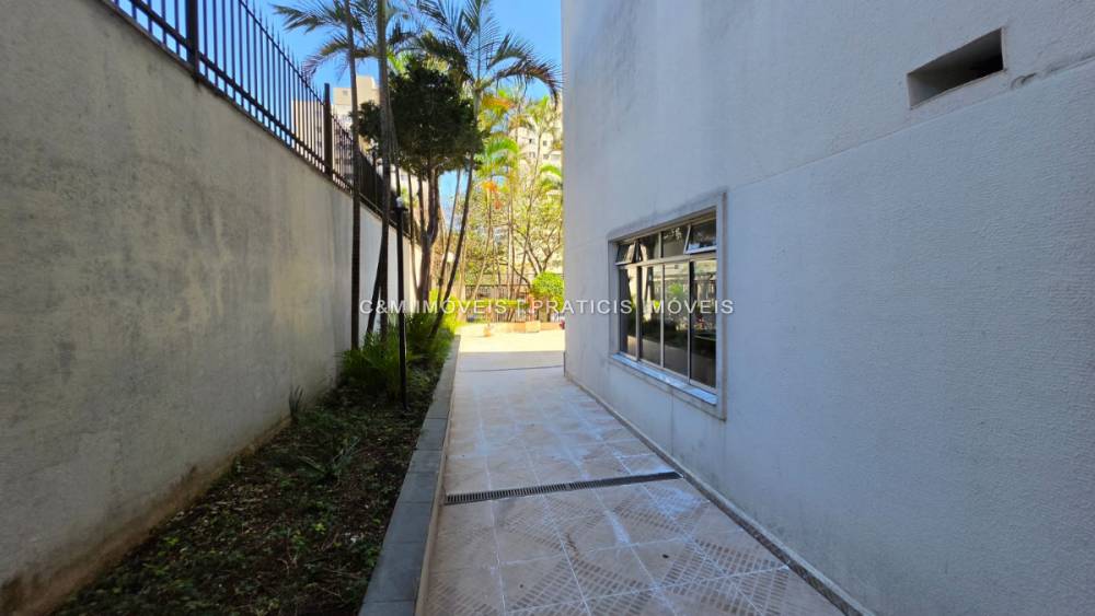 Apartamento à venda na Rua PedráliaVila Gumercindo - 999-apartamento-vila-gumercindo-sao-paulo-sp-103044-12.jpeg