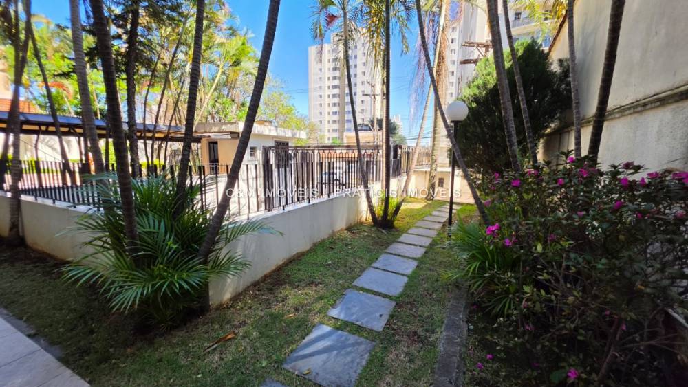 Apartamento à venda na Rua PedráliaVila Gumercindo - 999-apartamento-vila-gumercindo-sao-paulo-sp-103044-13.jpeg