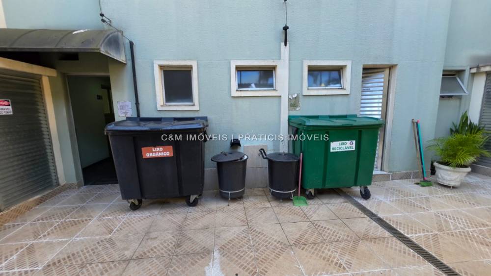 Apartamento à venda na Rua PedráliaVila Gumercindo - 999-apartamento-vila-gumercindo-sao-paulo-sp-103044-14.jpeg