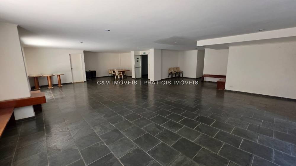 Apartamento à venda na Rua PedráliaVila Gumercindo - 999-apartamento-vila-gumercindo-sao-paulo-sp-103044-6.jpeg
