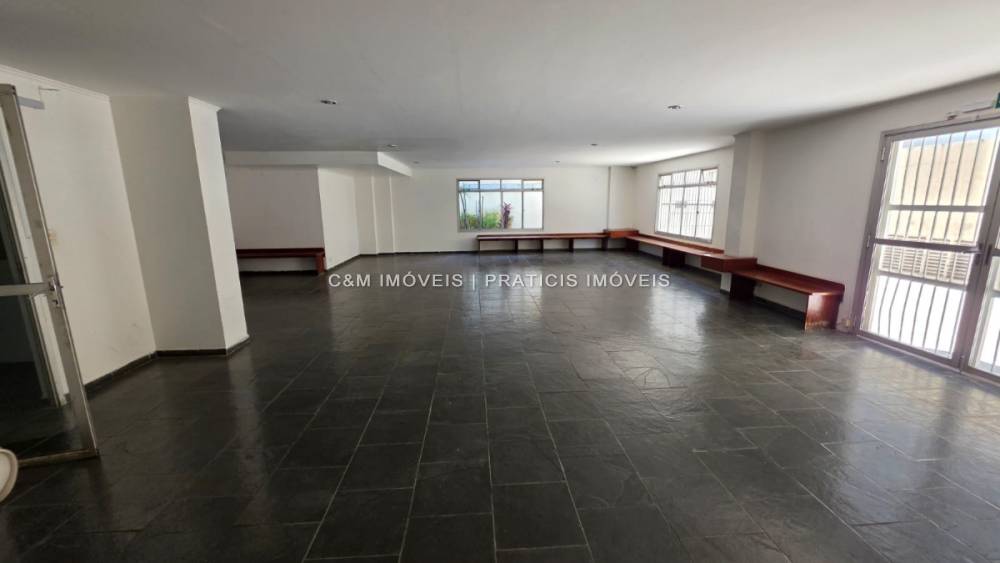 Apartamento à venda na Rua PedráliaVila Gumercindo - 999-apartamento-vila-gumercindo-sao-paulo-sp-103044-7.jpeg