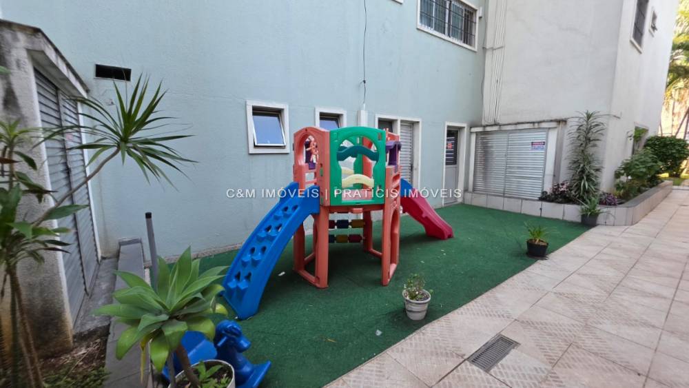 Apartamento à venda na Rua PedráliaVila Gumercindo - 999-apartamento-vila-gumercindo-sao-paulo-sp-103044-8.jpeg