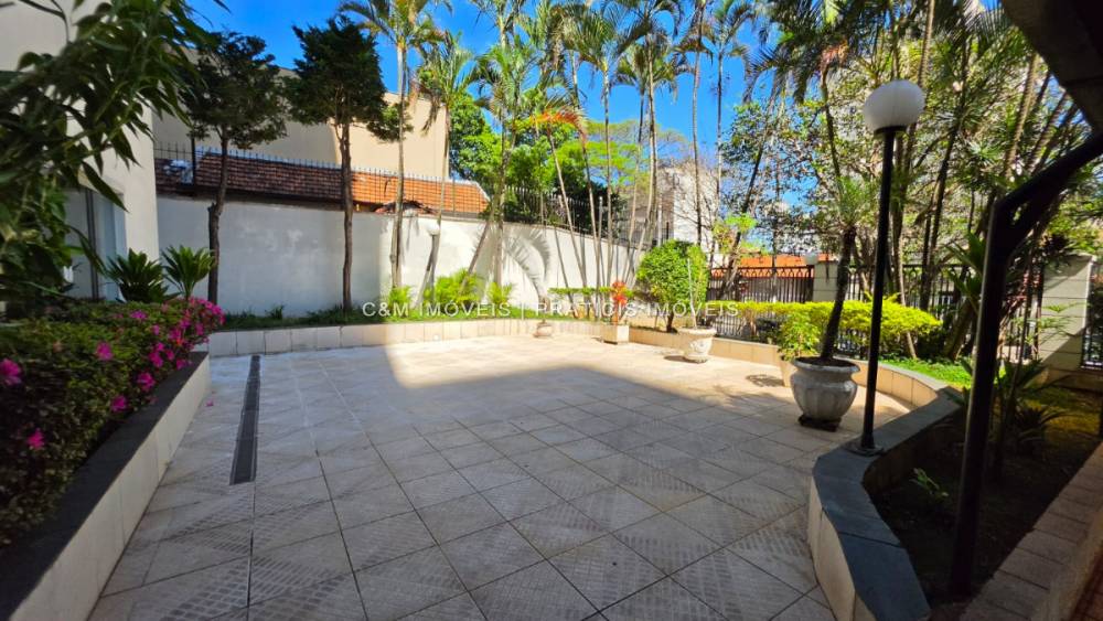 Apartamento à venda na Rua PedráliaVila Gumercindo - 999-apartamento-vila-gumercindo-sao-paulo-sp-103044-9.jpeg