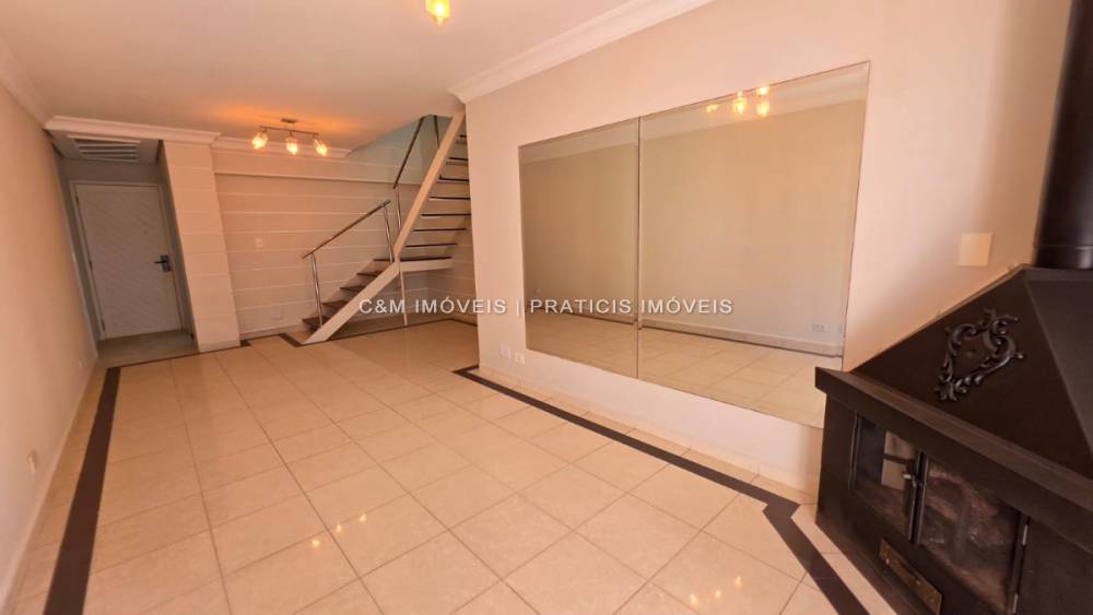 Apartamento à venda na Rua PedráliaVila Gumercindo - apartamento-vila-gumercindo-sao-paulo-sp-103005-1.jpeg
