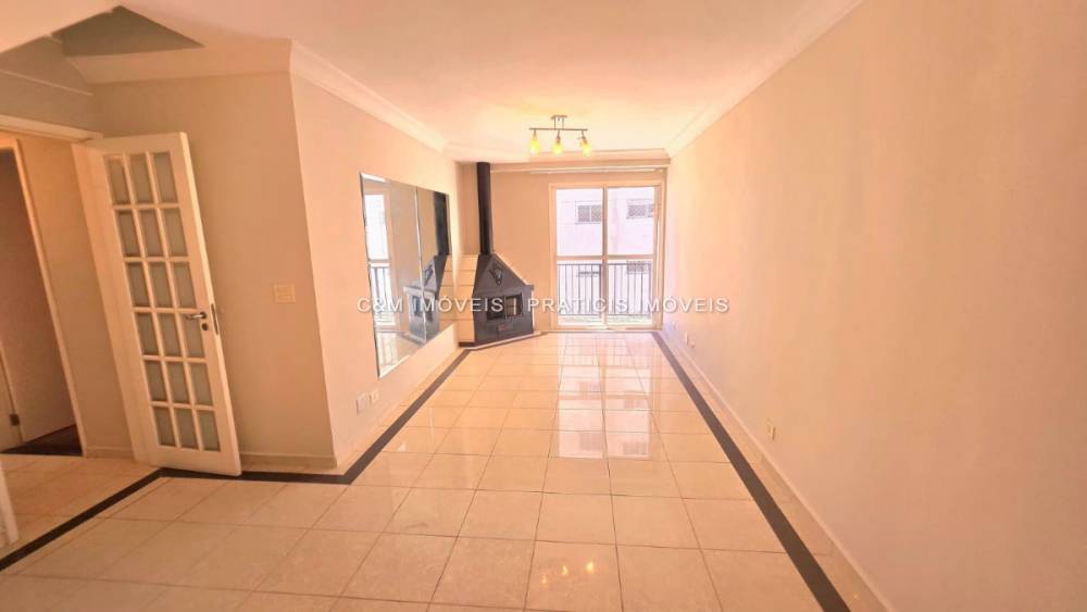 Apartamento à venda na Rua PedráliaVila Gumercindo - apartamento-vila-gumercindo-sao-paulo-sp-103005-2.jpeg
