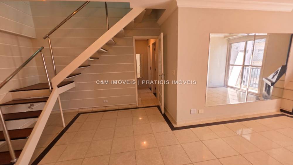 Apartamento à venda na Rua PedráliaVila Gumercindo - apartamento-vila-gumercindo-sao-paulo-sp-103005-3.jpeg