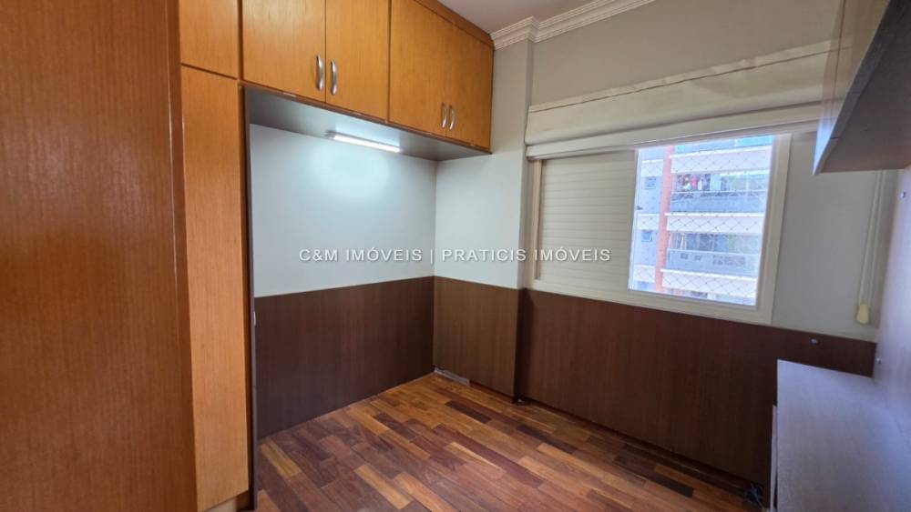 Apartamento à venda na Rua PedráliaVila Gumercindo - apartamento-vila-gumercindo-sao-paulo-sp-103005-4.jpeg