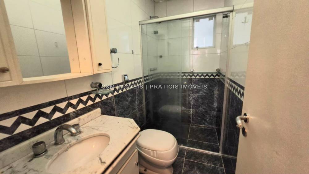 Apartamento à venda na Rua PedráliaVila Gumercindo - apartamento-vila-gumercindo-sao-paulo-sp-103006-10.jpeg