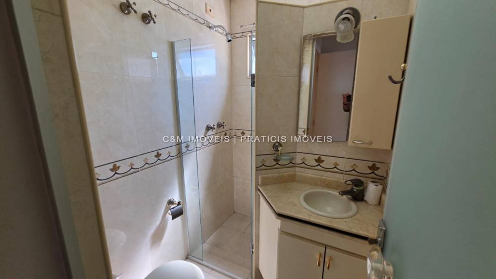 Apartamento à venda na Rua PedráliaVila Gumercindo - apartamento-vila-gumercindo-sao-paulo-sp-103006-6.jpeg