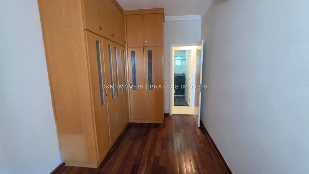 Apartamento à venda na Rua PedráliaVila Gumercindo - apartamento-vila-gumercindo-sao-paulo-sp-103006-7.jpeg