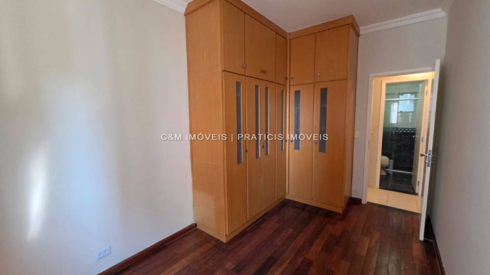 Apartamento à venda na Rua PedráliaVila Gumercindo - apartamento-vila-gumercindo-sao-paulo-sp-103006-8.jpeg