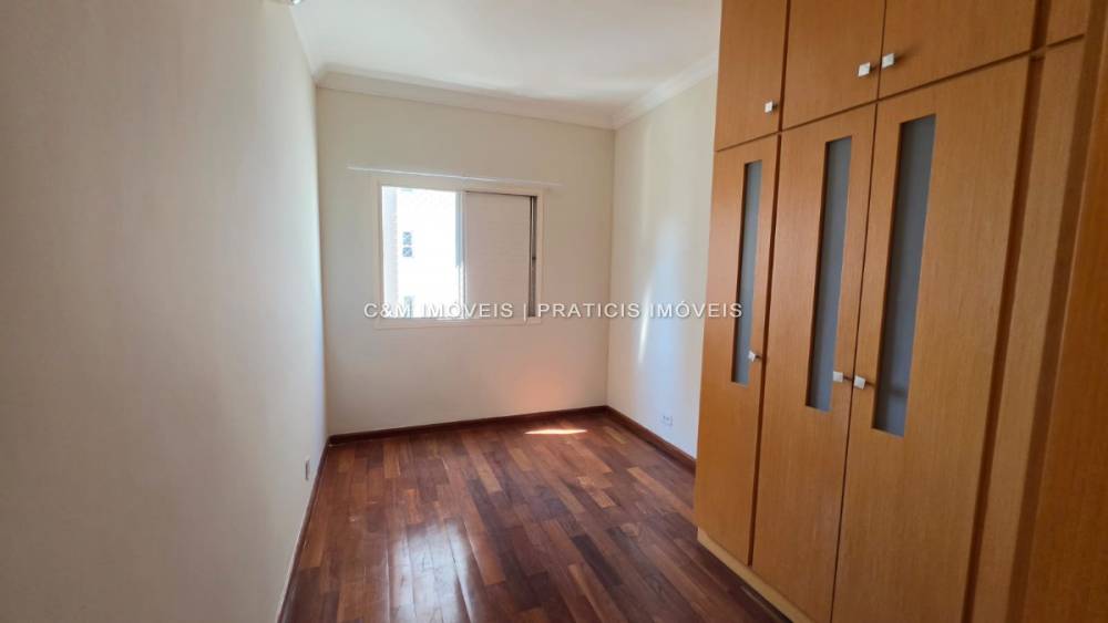 Apartamento à venda na Rua PedráliaVila Gumercindo - apartamento-vila-gumercindo-sao-paulo-sp-103006-9.jpeg