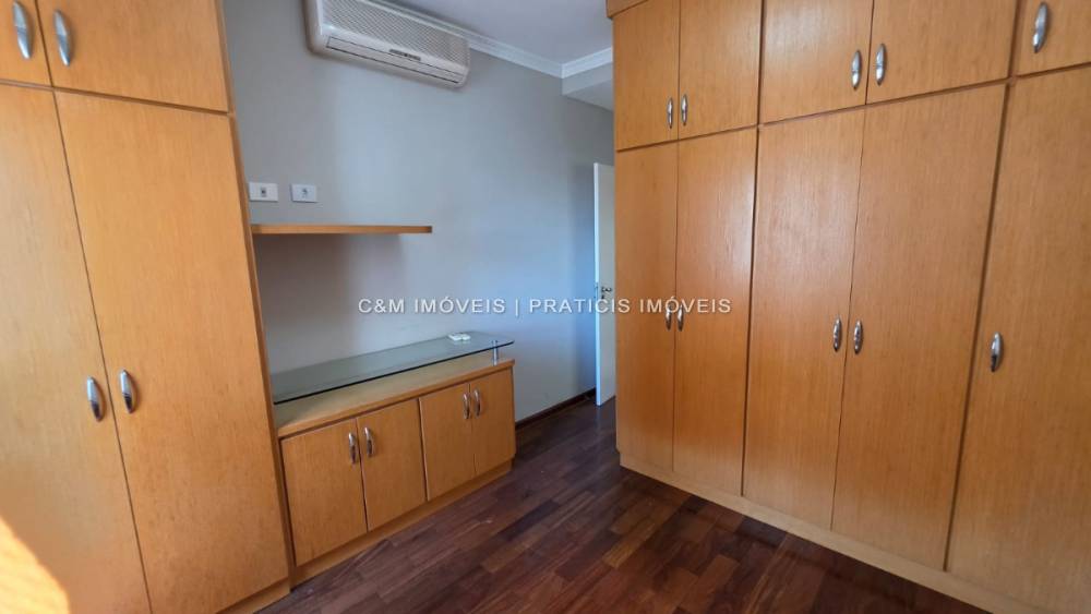Apartamento à venda na Rua PedráliaVila Gumercindo - apartamento-vila-gumercindo-sao-paulo-sp-103007-11.jpeg
