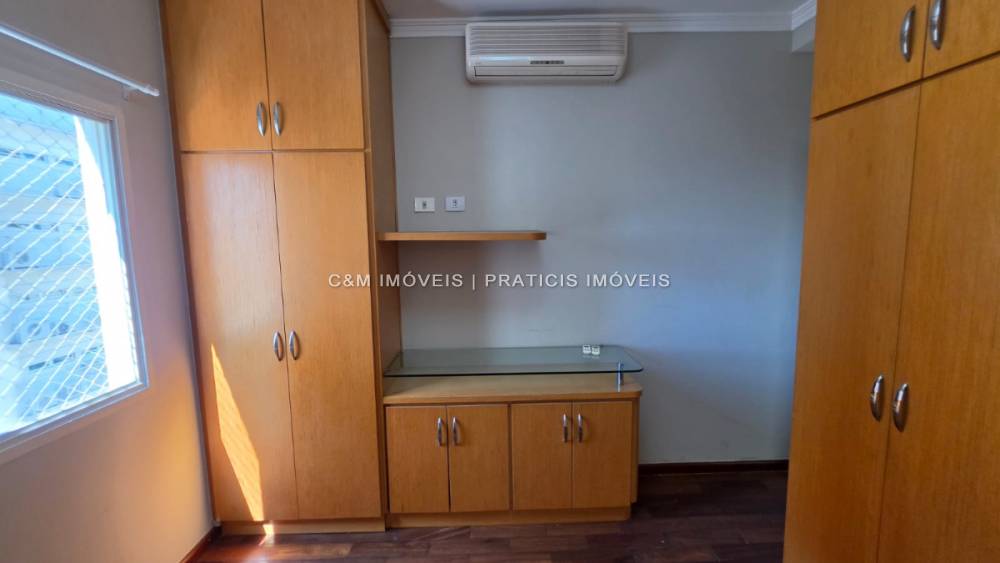 Apartamento à venda na Rua PedráliaVila Gumercindo - apartamento-vila-gumercindo-sao-paulo-sp-103007-12.jpeg