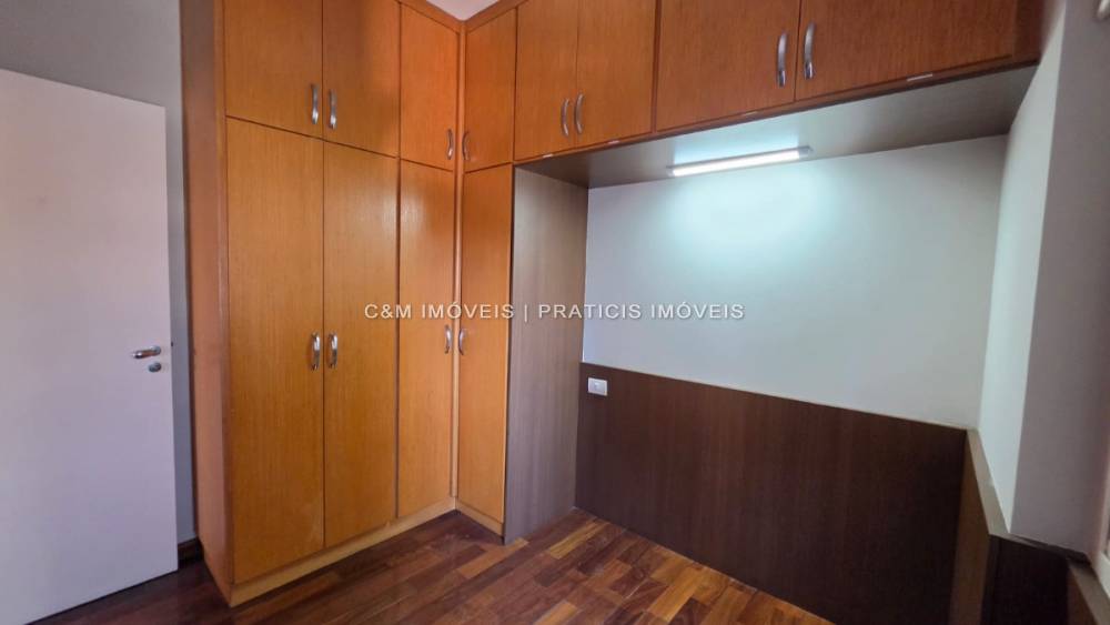 Apartamento à venda na Rua PedráliaVila Gumercindo - apartamento-vila-gumercindo-sao-paulo-sp-103007-13.jpeg
