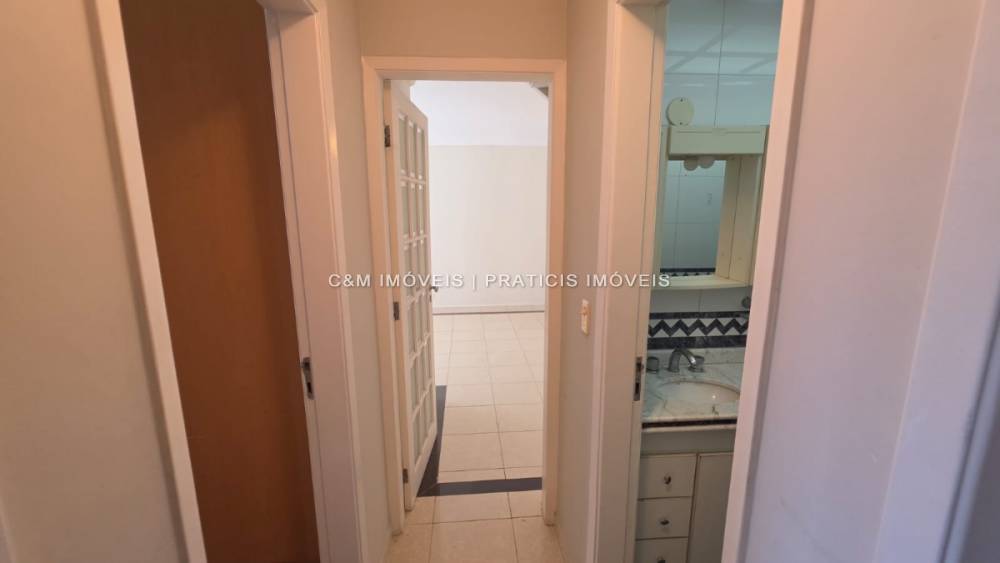 Apartamento à venda na Rua PedráliaVila Gumercindo - apartamento-vila-gumercindo-sao-paulo-sp-103007-14.jpeg