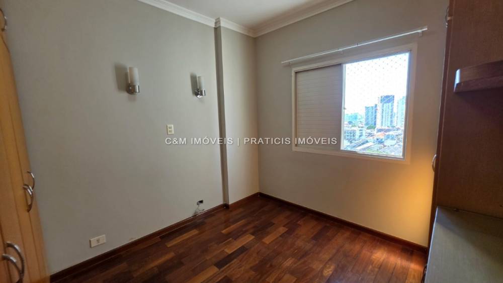 Apartamento à venda na Rua PedráliaVila Gumercindo - apartamento-vila-gumercindo-sao-paulo-sp-103007-15.jpeg