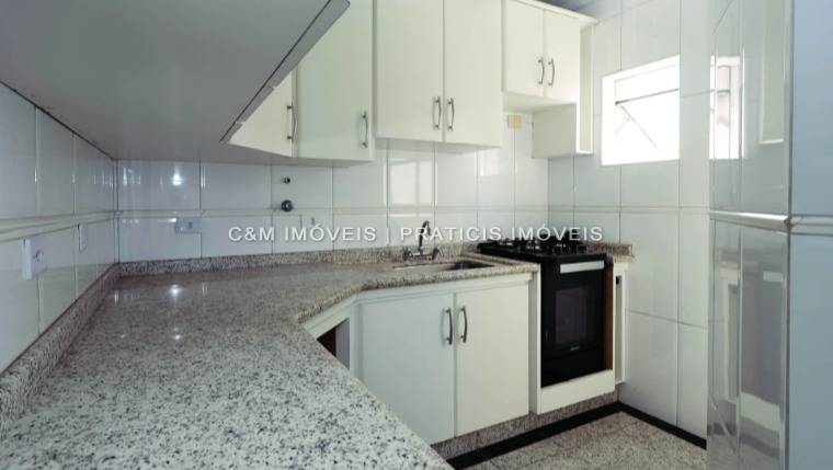 Apartamento à venda na Rua PedráliaVila Gumercindo - apartamento-vila-gumercindo-sao-paulo-sp-103007-16.jpeg