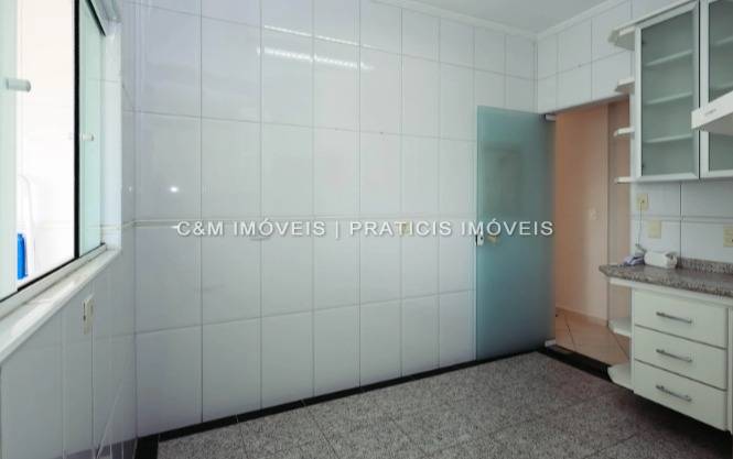 Apartamento à venda na Rua PedráliaVila Gumercindo - apartamento-vila-gumercindo-sao-paulo-sp-103007-17.jpeg