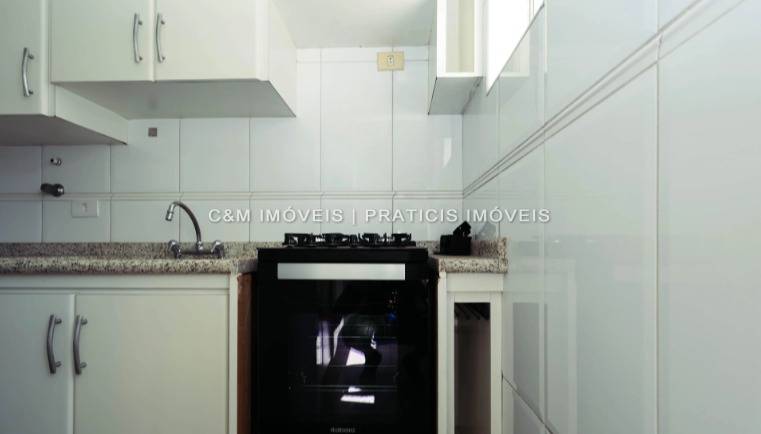 Apartamento à venda na Rua PedráliaVila Gumercindo - apartamento-vila-gumercindo-sao-paulo-sp-103007-18.jpeg