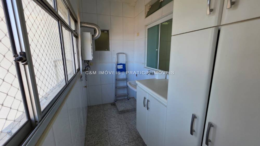 Apartamento à venda na Rua PedráliaVila Gumercindo - apartamento-vila-gumercindo-sao-paulo-sp-103008-19.jpeg