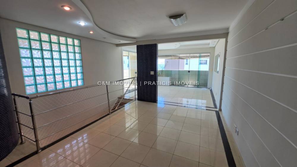 Apartamento à venda na Rua PedráliaVila Gumercindo - apartamento-vila-gumercindo-sao-paulo-sp-103008-20.jpeg