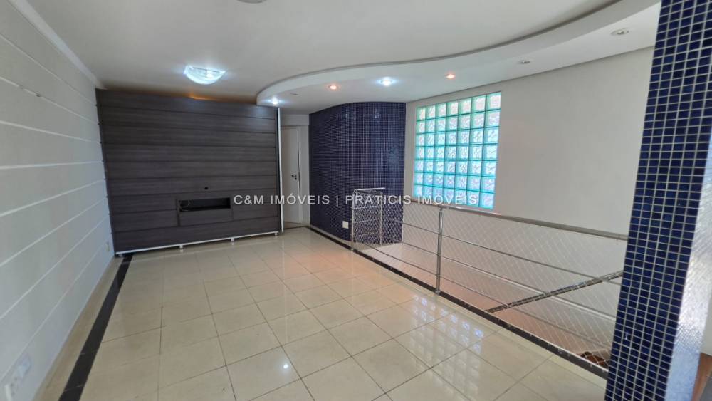 Apartamento à venda na Rua PedráliaVila Gumercindo - apartamento-vila-gumercindo-sao-paulo-sp-103008-21.jpeg