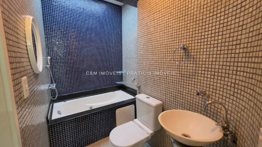 Apartamento à venda na Rua PedráliaVila Gumercindo - apartamento-vila-gumercindo-sao-paulo-sp-103008-22.jpeg