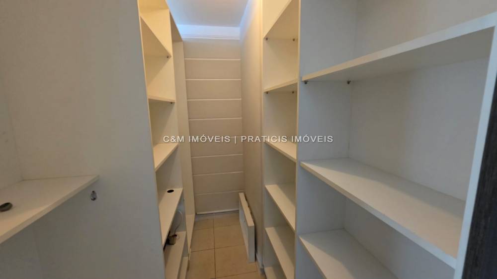 Apartamento à venda na Rua PedráliaVila Gumercindo - apartamento-vila-gumercindo-sao-paulo-sp-103008-23.jpeg