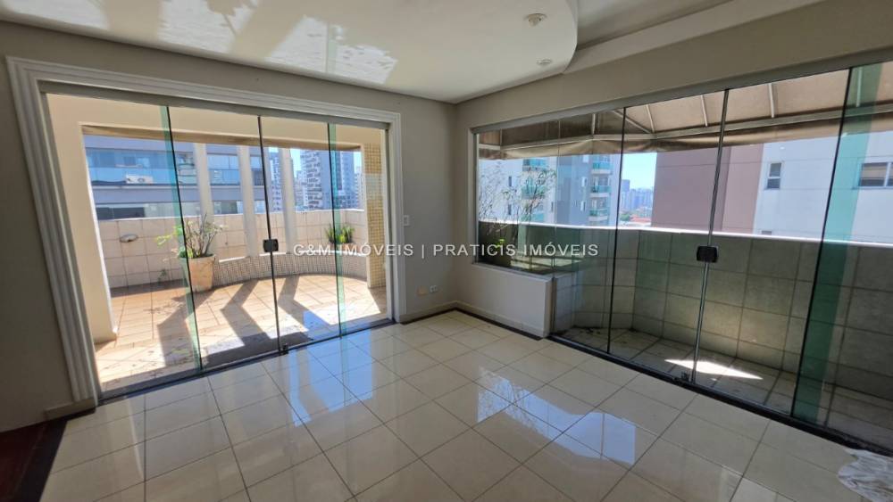 Apartamento à venda na Rua PedráliaVila Gumercindo - apartamento-vila-gumercindo-sao-paulo-sp-103008-24.jpeg