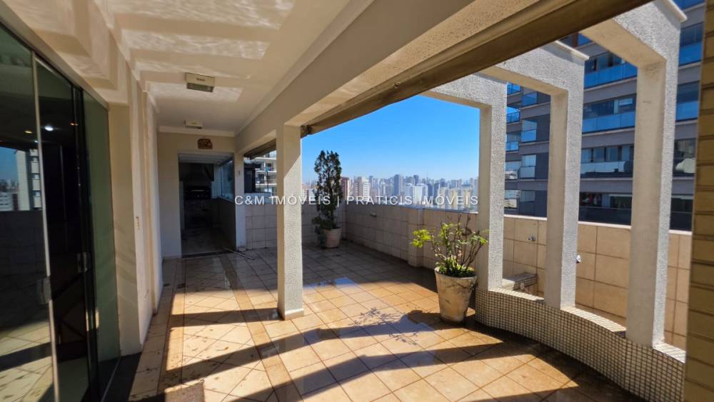 Apartamento à venda na Rua PedráliaVila Gumercindo - apartamento-vila-gumercindo-sao-paulo-sp-103009-25.jpeg