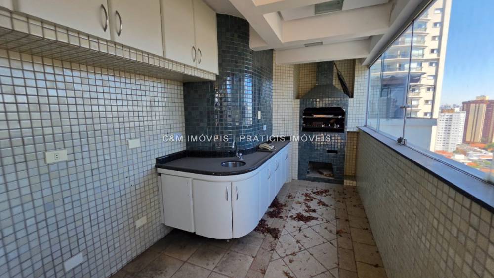 Apartamento à venda na Rua PedráliaVila Gumercindo - apartamento-vila-gumercindo-sao-paulo-sp-103009-26.jpeg