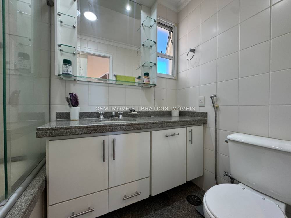 Apartamento à venda na Rua Oliveira AlvesIpiranga - 999-apartamento-ipiranga-sao-paulo-sp-121623-0.jpeg