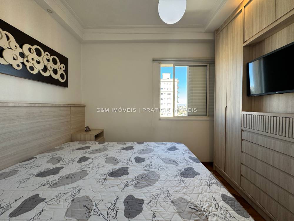 Apartamento à venda na Rua Oliveira AlvesIpiranga - 999-apartamento-ipiranga-sao-paulo-sp-121623-1.jpeg