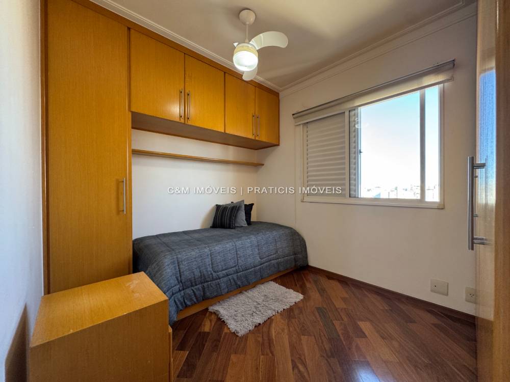Apartamento à venda na Rua Oliveira AlvesIpiranga - 999-apartamento-ipiranga-sao-paulo-sp-121623-2.jpeg